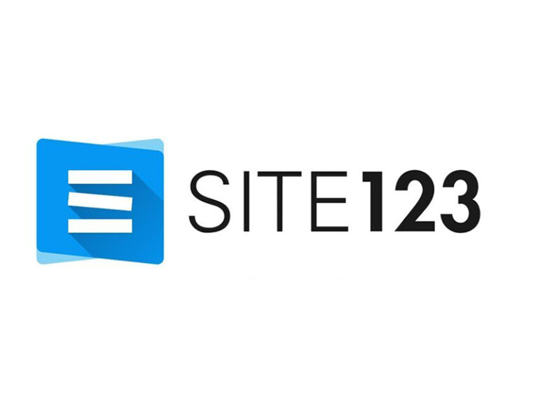SITE123 WEBSITE BUILDER BEWERTUNG: FUNKTIONALITÄT UND MERKMALE